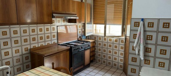 Дом с 4 комнатами в Модика, Италия № 234176 12