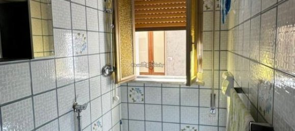 Дом с 4 комнатами в Модика, Италия № 234176 9