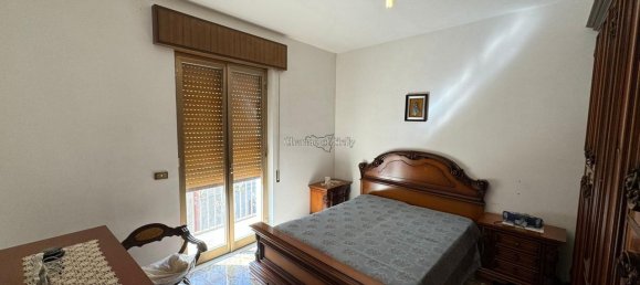 Дом с 4 комнатами в Модика, Италия № 234176 6