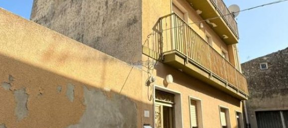 Дом с 4 комнатами в Модика, Италия № 234176 16