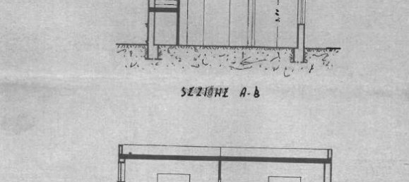 Дом с 4 комнатами в Модика, Италия № 234176 25