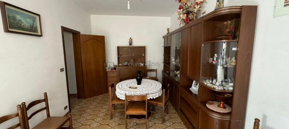 Дом с 4 комнатами в Модика, Италия № 234176 11