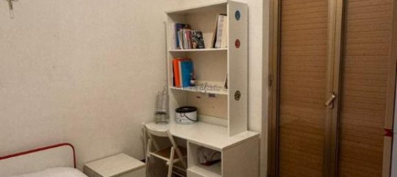 Дом с 4 комнатами в Модика, Италия № 234176 8