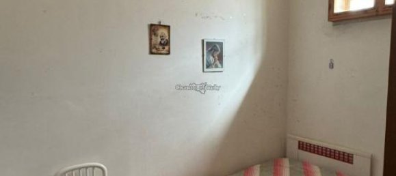 Дом с 4 комнатами в Модика, Италия № 234176 2