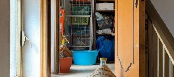 Дом с 4 комнатами в Модика, Италия № 234176 15