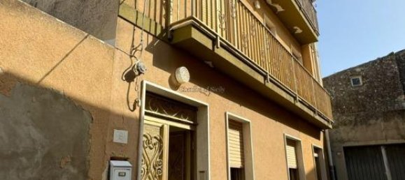 Дом с 4 комнатами в Модика, Италия № 234176 19