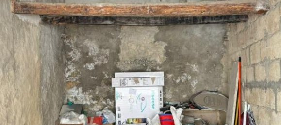 Дом с 4 комнатами в Модика, Италия № 234176 17