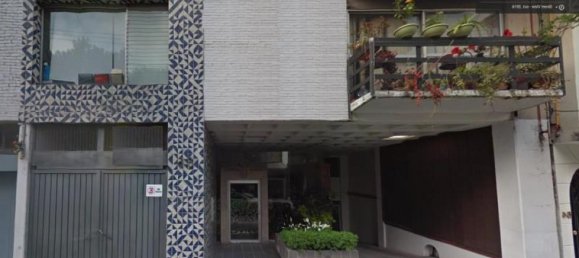 3 Schlafzimmer Wohnung in Mexicali, Mexico, Nr. 185566 2