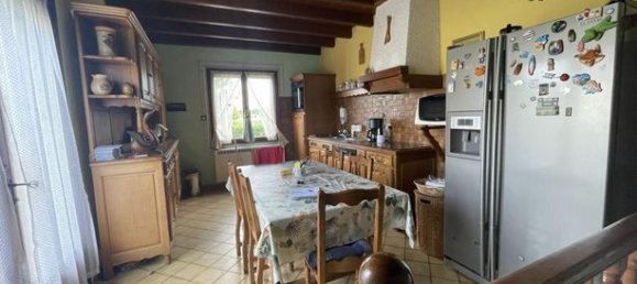 Дом с 3 спальнями в Люневиль, Франция № 312509 2