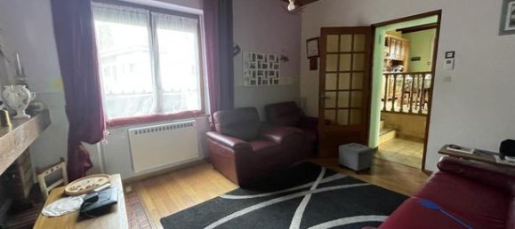 Дом с 3 спальнями в Люневиль, Франция № 312509 3