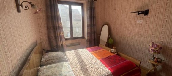 Дом с 3 спальнями в Люневиль, Франция № 312509 6