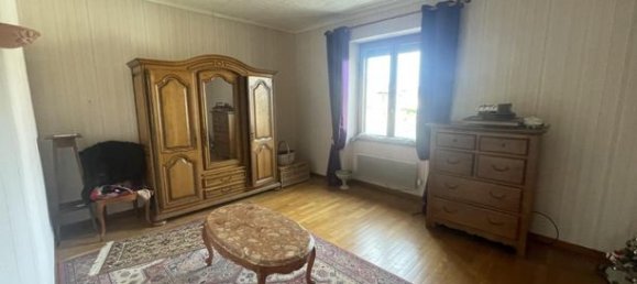 Дом с 3 спальнями в Люневиль, Франция № 312509 4