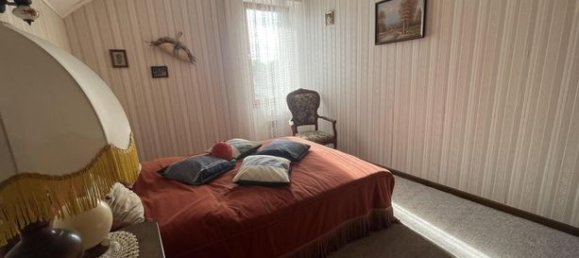 Дом с 3 спальнями в Люневиль, Франция № 312509 5