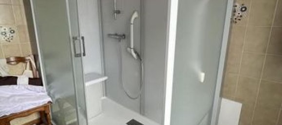 Дом с 3 спальнями в Люневиль, Франция № 312509 7