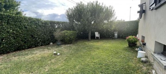 Дом с 3 спальнями в Люневиль, Франция № 312509 10