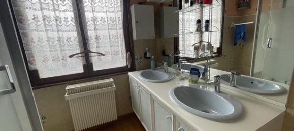 Дом с 3 спальнями в Люневиль, Франция № 312509 8