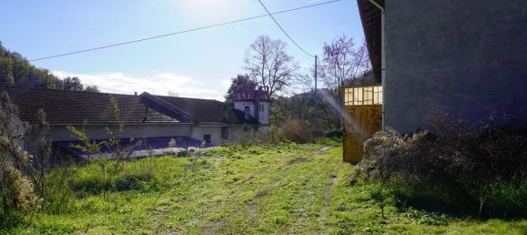 4 rooms House in Terzo, Italy No. 94254 2