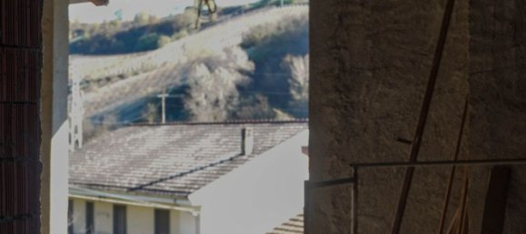 4 rooms House in Terzo, Italy No. 94254 12