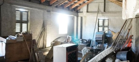 4 rooms House in Terzo, Italy No. 94254 10