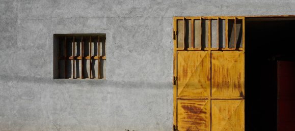 4 rooms House in Terzo, Italy No. 94254 3