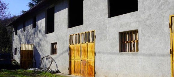 4 rooms House in Terzo, Italy No. 94254 5