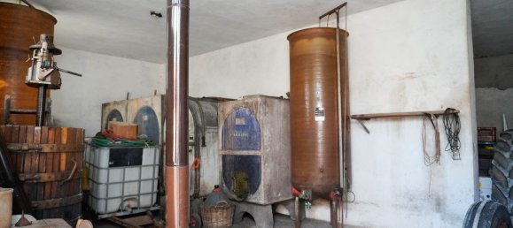 4 rooms House in Terzo, Italy No. 94254 13