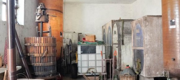 4 rooms House in Terzo, Italy No. 94254 15