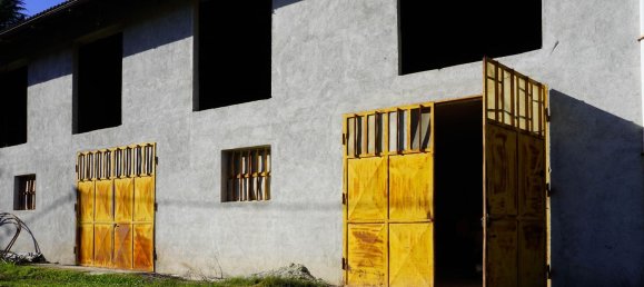 4 rooms House in Terzo, Italy No. 94254 4