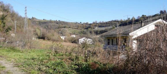 4 rooms House in Terzo, Italy No. 94254 16