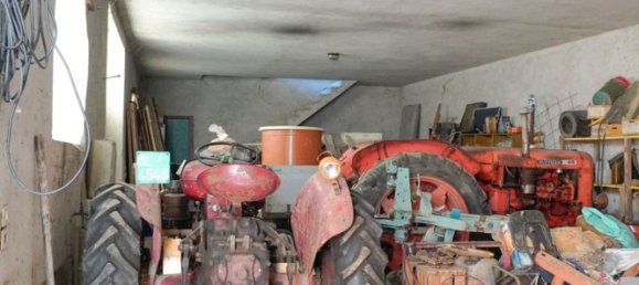 4 rooms House in Terzo, Italy No. 94254 6