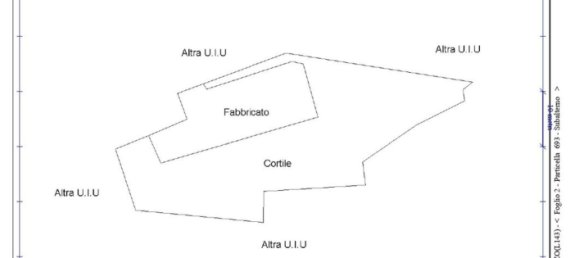 4 rooms House in Terzo, Italy No. 94254 18