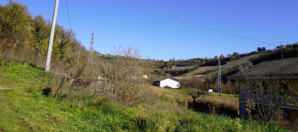 4 rooms House in Terzo, Italy No. 94254 17