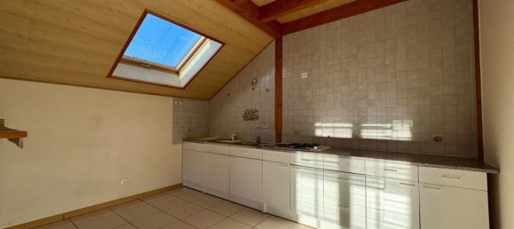 6 bedrooms House in Dannemarie, France No. 48013 17