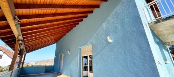 6 bedrooms House in Dannemarie, France No. 48013 14