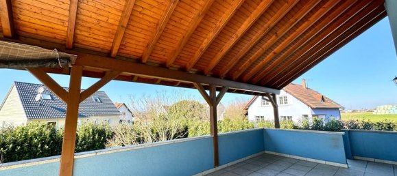 6 bedrooms House in Dannemarie, France No. 48013 12