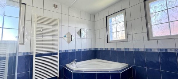 6 bedrooms House in Dannemarie, France No. 48013 9