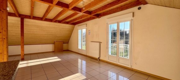 6 bedrooms House in Dannemarie, France No. 48013 20