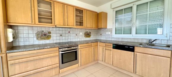 6 bedrooms House in Dannemarie, France No. 48013 4