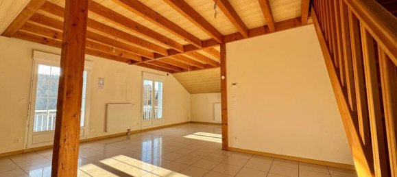 6 bedrooms House in Dannemarie, France No. 48013 18