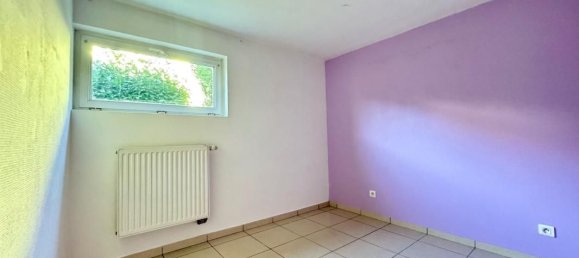 6 bedrooms House in Dannemarie, France No. 48013 11