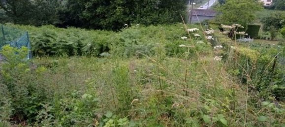 Grundstück in Orne, France 653m², Nr. 93615 4