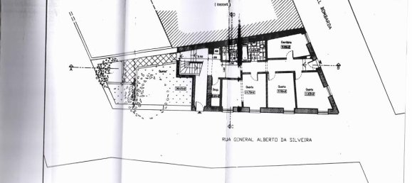 3 bedrooms Villa in Lagos, Portugal No. 153753 41