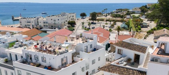 3 bedrooms Villa in Lagos, Portugal No. 153753 38