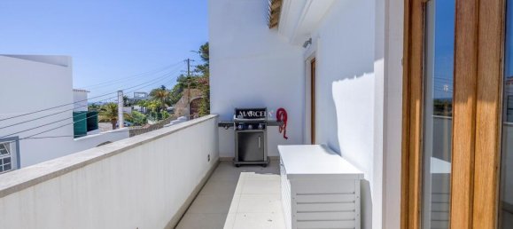 3 bedrooms Villa in Lagos, Portugal No. 153753 19