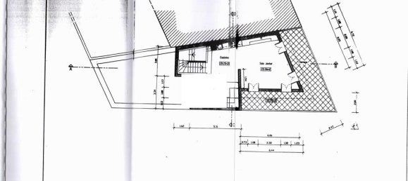 3 bedrooms Villa in Lagos, Portugal No. 153753 39