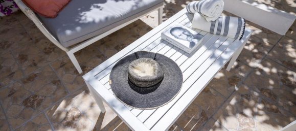 3 bedrooms Villa in Lagos, Portugal No. 153753 25