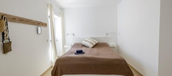 3 bedrooms Villa in Lagos, Portugal No. 153753 28