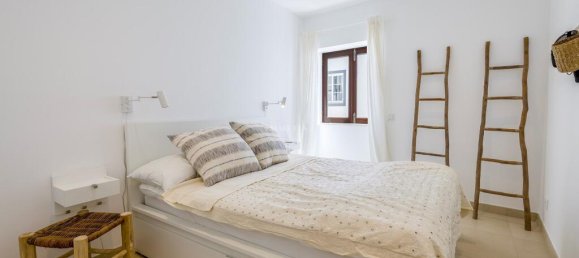 3 bedrooms Villa in Lagos, Portugal No. 153753 30