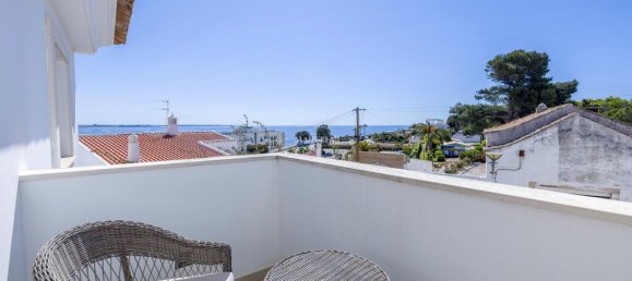 3 bedrooms Villa in Lagos, Portugal No. 153753 12