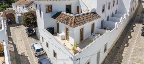 3 bedrooms Villa in Lagos, Portugal No. 153753 2